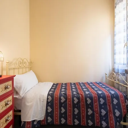 Nazario Sauro 19 By *