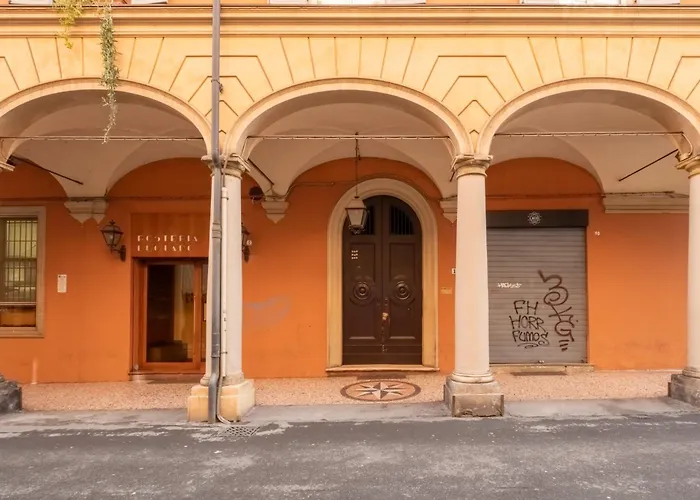 Nazario Sauro 19 By *